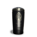 Men of Issachar Tumbler